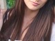 Tatevik Voskanian