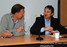 Persconferentie 15/03/2012
