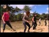 Bootcamp 2012