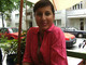 Farah Miftah