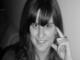 Roxanne  Verpoort