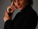 adinda  wens