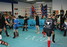 Activiteiten