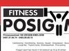 Posigym