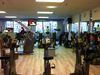 IMG_0176_medium