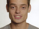 Ruben Zwinnen