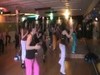 Zumba Spring in the Summer 2012 1