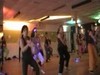 Zumba Spring in the Summer 2012 4