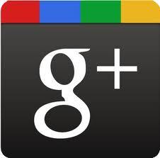 Google +