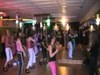 Zumba Spring in the Summer 2012 6