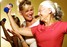gallery for Fitness Nieuws