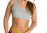 easy fit Kuurne