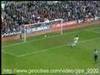 Funniest Sports Bloopers Ever!