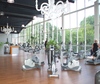 fitnesszaal_2_medium