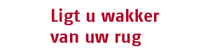 Banner KNGF