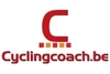 cyclingcoach_medium