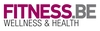 Logofitnessbekleiner_medium