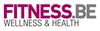 logoFITNESSBE_medium