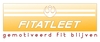 fitatleet_goud_medium