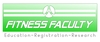 fitness_school_wit_medium