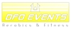 dfo_events_wit_medium
