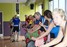 Cycling Marathon