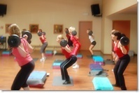 Bodypump2mini_hugehumb