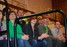 Bekerfinale Oudegem B -  Aalter