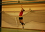 VC Oudegem B - Ertvelde