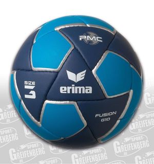 handbal_erima_bigthumb