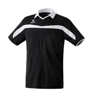 scheidsrechtersshirt_bigthumb
