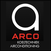 arco