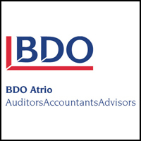 bdo
