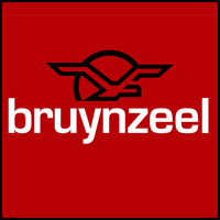 bruynzeel