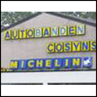 cosyns