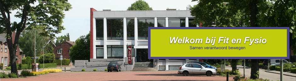 Click to show full size image