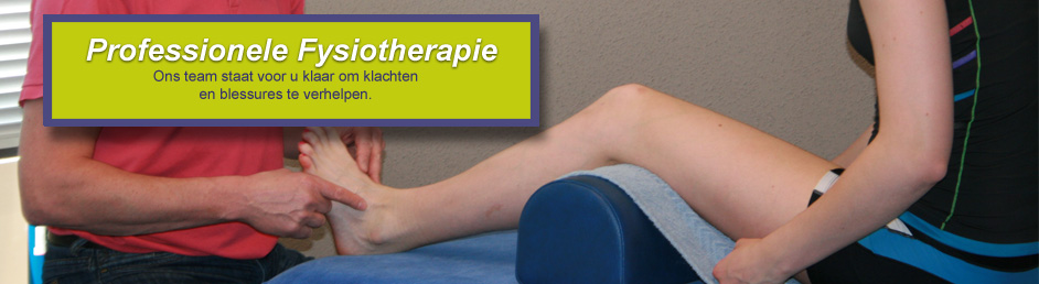 Click to show full size image