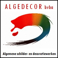 algedecor