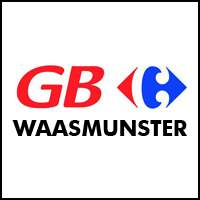 gb