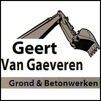 geert van gaeveren