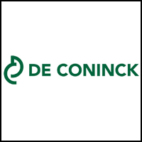de coninck