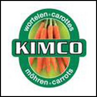 kimco
