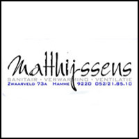 matthijsens