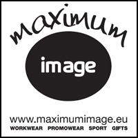 maximum image