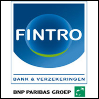 fintro