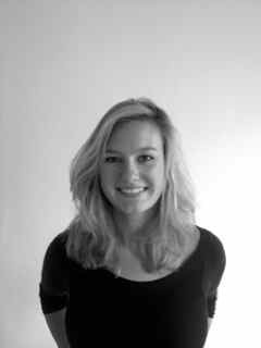 Paulien