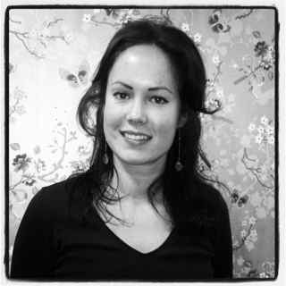 Frederike