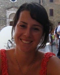 foto_Lotte_hugehumb