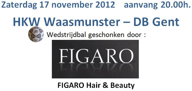 figaro