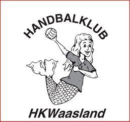 Knipsel_bigthumb